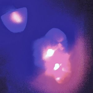 Meet your Posher, Christian